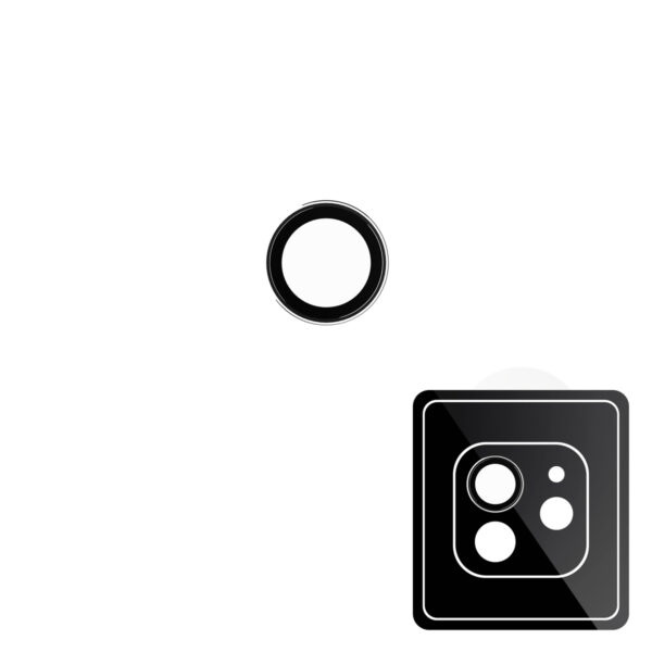 EPI-PH-SP70-iPadPRO-02b Epico ochranné čočky iPad Pro 11"/13" M4/M5