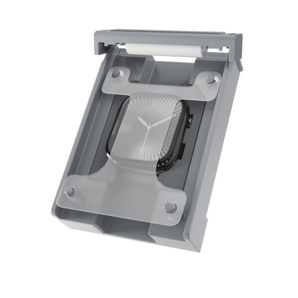 EPI-PH-SP72-AW10-02-pack-2 Epico Flexiglass s aplikátorem Apple Watch 42mm