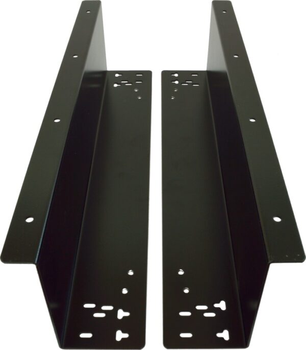 Držák pro zavěšení pokladní zásuvky C420/C425/C430/S-410