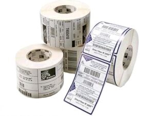 EPP73120204_s-3 Z-Select 2000T (102mmx51mm),role/2740ks,bal=4role