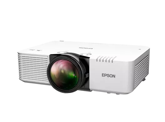 EPSON EB-L690SE/3LCD/6000lm/WUXGA/2x HDMI/LAN/WiFi
