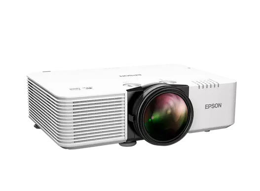 EPSON EB-L690SE/3LCD/6000lm/WUXGA/2x HDMI/LAN/WiFi