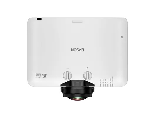 EPSON EB-L690SE/3LCD/6000lm/WUXGA/2x HDMI/LAN/WiFi