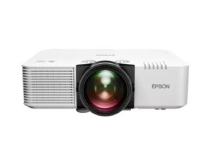 EPSON EB-L690SU