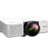 EPSON EB-L690SU