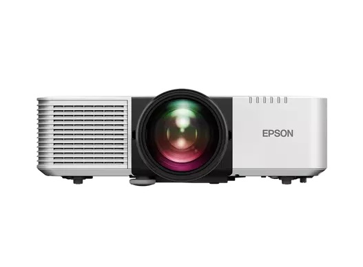 EPSON EB-L690SU