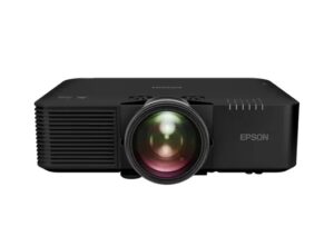 EPSON-EB-L695SUa_s-1 EPSON EB-L695SU
