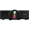 EPSON EB-L695SU