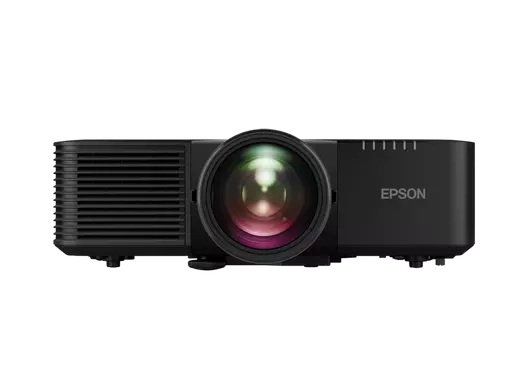 EPSON EB-L695SU