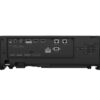 EPSON EB-L695SU