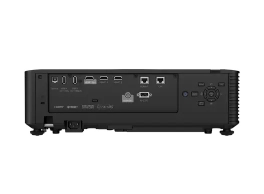EPSON EB-L695SU