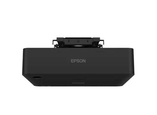 EPSON EB-L895U