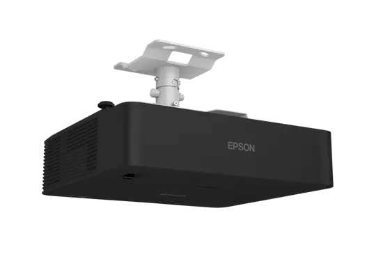 EPSON EB-L895U