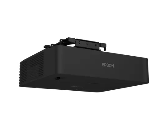 EPSON EB-L895U