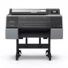 Epson SureColor SC-P7300
