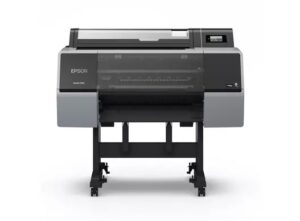 EPSON-SC-P7300a_s-1 Epson SureColor SC-P7300