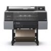 Epson SureColor SC-P7300