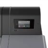 Epson SureColor SC-P7300