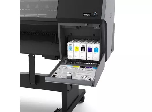 Epson SureColor SC-P7300