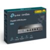 ER605_V2_VPN_Load_Balance_Router_09_large_20211125084455g TP-Link ER605 v2 Gb Multi-WAN VPN router, port USB, Omada SDN