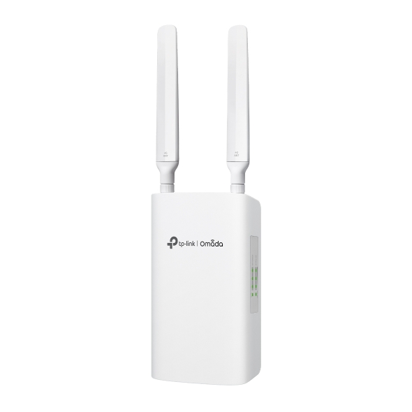 ER703WP-4G-Outdoo_EU_1.0_overview_01_normal_202409_s TP-Link ER703WP-4G-Outdoor 4G+Cat6 AX3000 Gateway Omada SDN