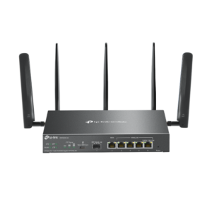 ER706W-4G_main_s TP-Link ER706W-4G Gb VPN router Omada SDN