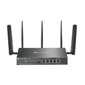 ER706WP-4G_EU_1.0_overview_01_large_20250116072109_s TP-Link ER706WP-4G AX3000 Gb VPN 4xPoE+ Gateway