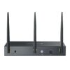 ER706W_back TP-Link ER706W AX3000 WiFi Gb VPN router Omada SDN
