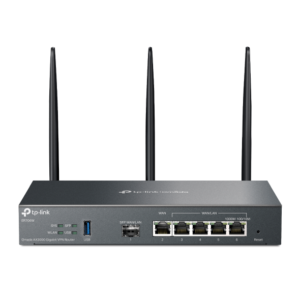 ER706W_main_s TP-Link ER706W AX3000 WiFi Gb VPN router Omada SDN