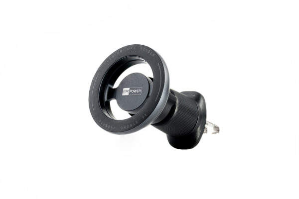 ERMGVMH_03_s-1 ER POWER Magnetic Vent Mount Car Holder