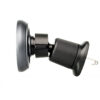 ERMGVMH_04 ER POWER Magnetic Vent Mount Car Holder
