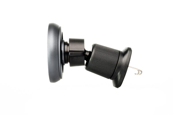 ERMGVMH_04 ER POWER Magnetic Vent Mount Car Holder