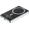 ERPWDMGWPB5K-SG_4 ER POWER MagSafe Dual Powerbank 5000mAh with USB-C