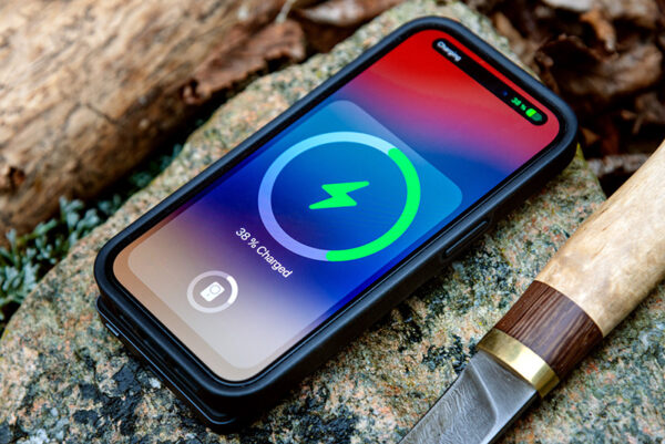 ERPWDMGWPB5K-SG_5 ER POWER MagSafe Dual Powerbank 5000mAh with USB-C