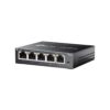TP-Link ES205G 5xGb Easy Man.switch Omada