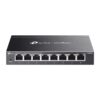 TP-Link ES208G 8xGb Easy Man.switch Omada