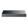 TP-link ES210GP 10xGb Easy Man.switch Omada