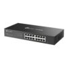 TP-link ES216G 16xGb Easy Man.switch Omada