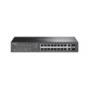 TP-link ES220GP 20xGb Easy Managed Switch Omada