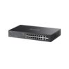 TP-link ES220GP 20xGb Easy Managed Switch Omada
