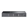 ES224G_1_s TP-link ES224G 24xGb Easy Man.switch Omada