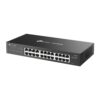 ES224G_3 TP-link ES224G 24xGb Easy Man.switch Omada