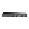 ES228GP_1_s TP-link ES228GP 28xGb Easy Managed Switch Omada