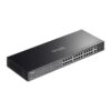 ES228GP_3 TP-link ES228GP 28xGb Easy Managed Switch Omada
