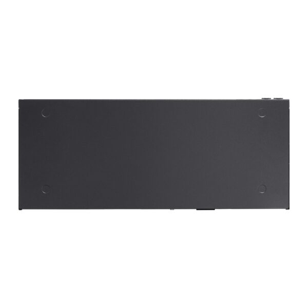 ES228GP_4 TP-link ES228GP 28xGb Easy Managed Switch Omada