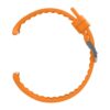 ET-SBL70M_004_Side_Orange-Gallery-1600x1200_11zon Samsung Sportovní řemínek PeakForm Band pro Ultra Orange