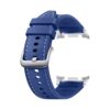 ET-SLL50LNEGEU_3 Samsung Hybridní řemínek Watch 8 Blue