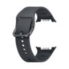 Samsung Sportovní řemínek (velikost S/M) Watch 8 Graphite