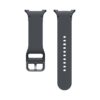 Samsung Sportovní řemínek (velikost S/M) Watch 8 Graphite