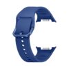 Samsung Sportovní řemínek (velikost S/M) Watch 8 Blue